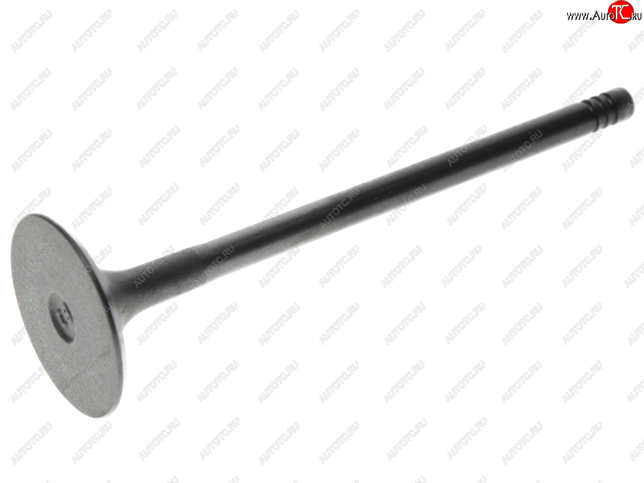 619 р. Клапан впускной CHERY Fora,M12,Tiggo OE CHERY 481h-1007011ca  с доставкой в г. Майкоп