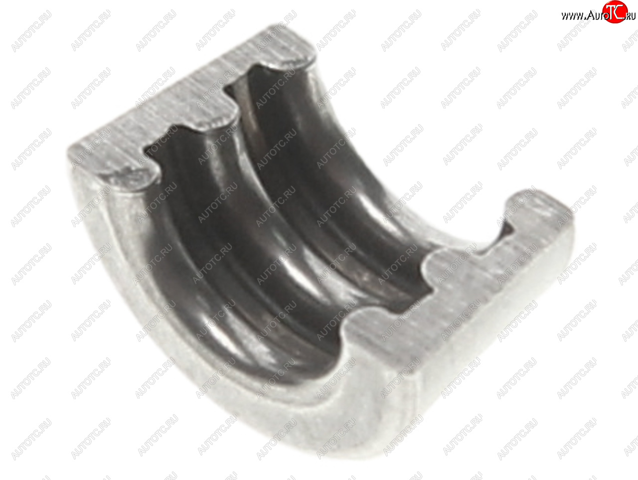 53 р. Сухарь клапана CHERY Tiggo (T11) OE CHERY 481h-1007018  с доставкой в г. Майкоп