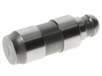 849 р. Гидрокомпенсатор CHERY Fora,Tiggo OE CHERY 481h-1007040  с доставкой в г. Майкоп. Увеличить фотографию 2