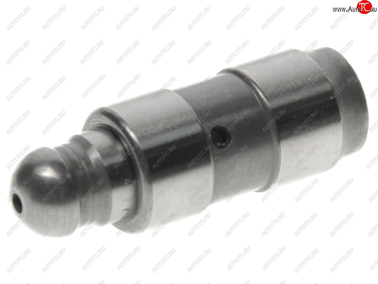 849 р. Гидрокомпенсатор CHERY Fora,Tiggo OE CHERY 481h-1007040  с доставкой в г. Майкоп