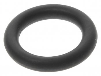 90 р. Кольцо уплотнительное CHERY Fora,Idnis,M11,M12,Tiggo маслоприемника ОЕ CHERY 481h-1009114  с доставкой в г. Майкоп. Увеличить фотографию 1