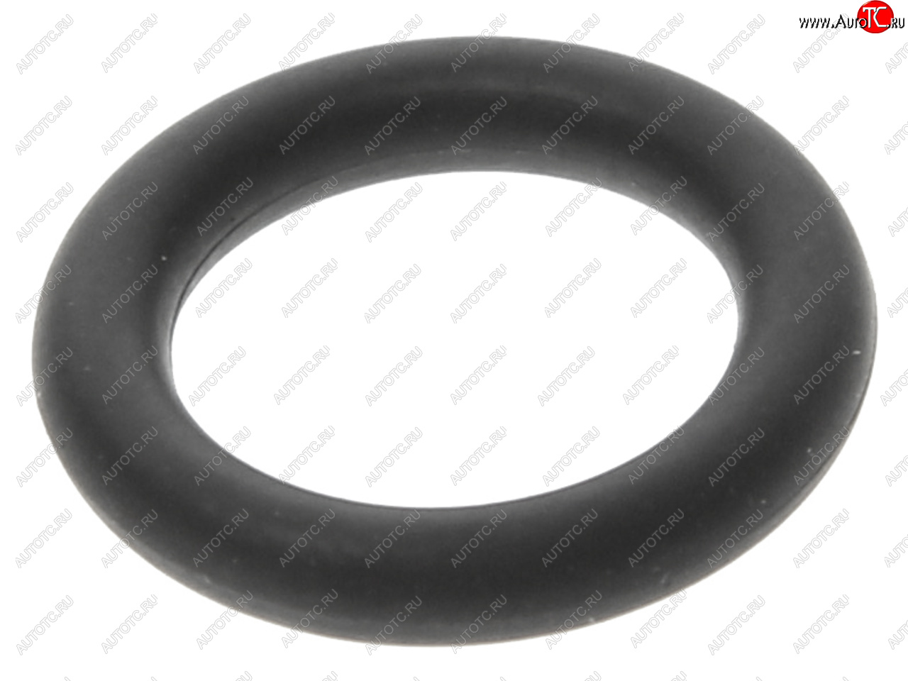 90 р. Кольцо уплотнительное CHERY Fora,Idnis,M11,M12,Tiggo маслоприемника ОЕ CHERY 481h-1009114  с доставкой в г. Майкоп