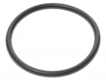 208 р. Кольцо уплотнительное CHERY B11,Fora насоса масляного OE CHERY 481h-1011032  с доставкой в г. Майкоп. Увеличить фотографию 1