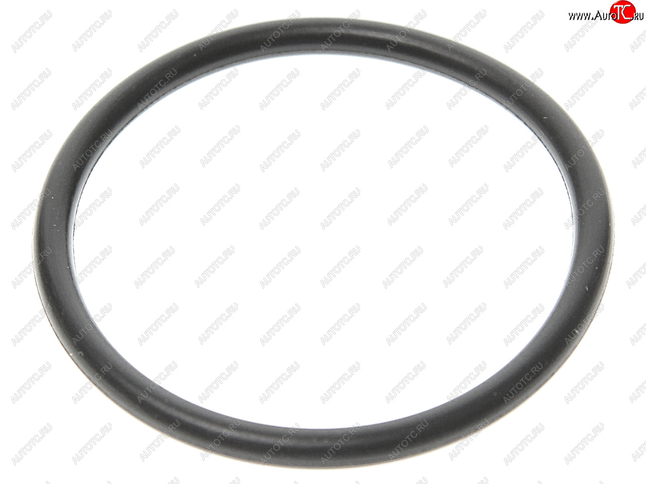 208 р. Кольцо уплотнительное CHERY B11,Fora насоса масляного OE CHERY 481h-1011032  с доставкой в г. Майкоп