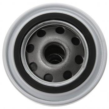 569 р. Фильтр масляный CHERY Fora (06-) OE CHERY 481h-1012010  с доставкой в г. Майкоп. Увеличить фотографию 3