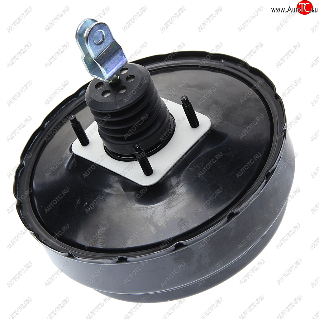 7 799 р. Усилитель вакуумный SSANGYONG Actyon (06-),Kyron (05-) (+ESP) OE SSANGYONG 4851009200  с доставкой в г. Майкоп