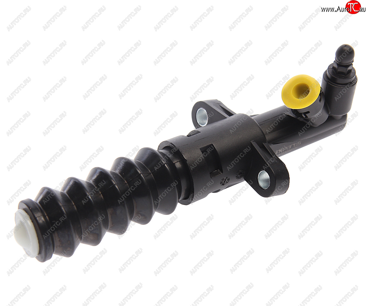 2 159 р. Цилиндр сцепления рабочий ГАЗ-3302 Бизнес,ГАЗель Next LINK LINK 486283000131  с доставкой в г. Майкоп