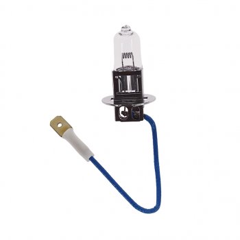 419 р. Лампа 24V H3 100W PK22s Rallye NARVA NARVA 487513000  с доставкой в г. Майкоп. Увеличить фотографию 1