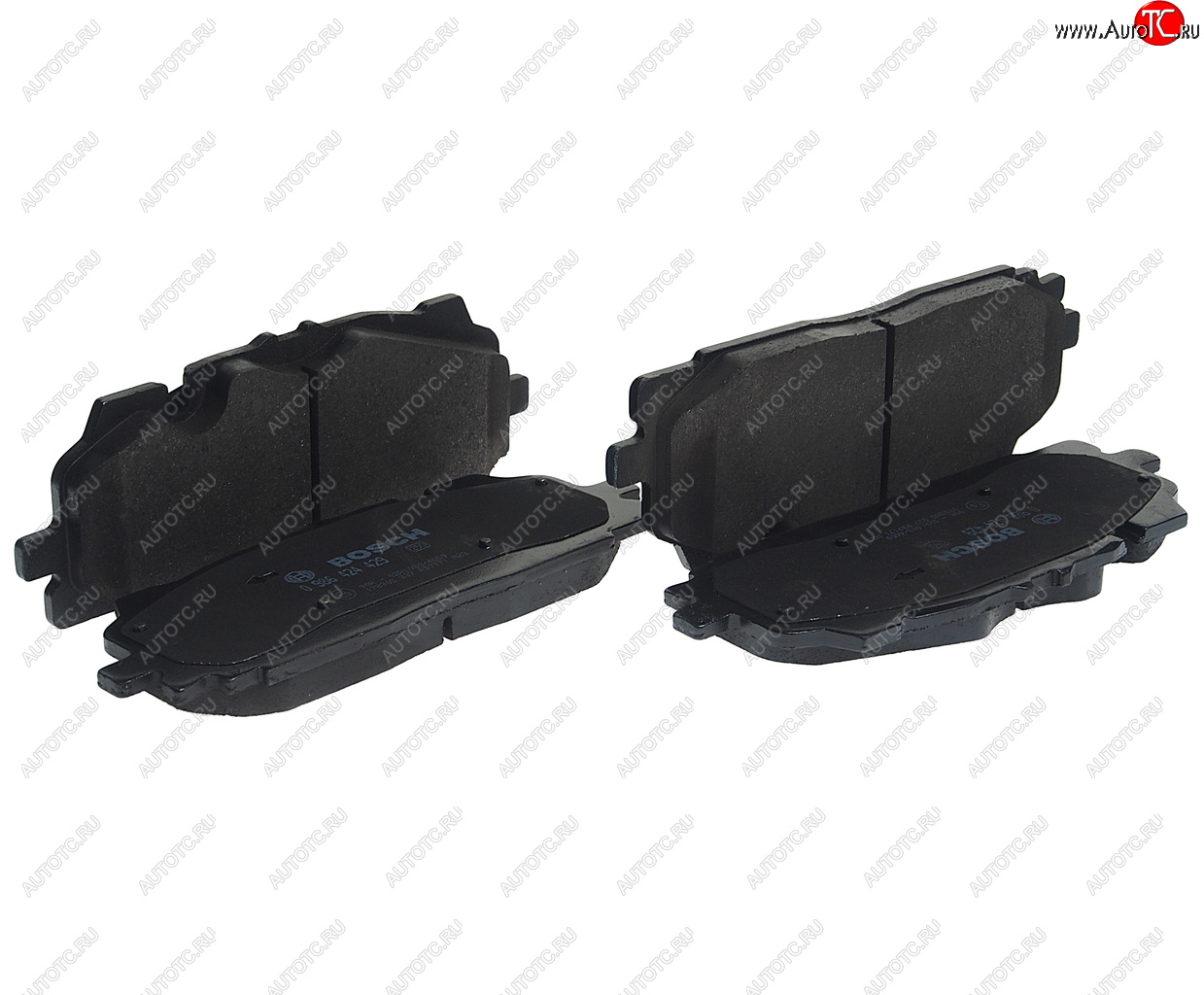 479 р. Лампа 24V H4 7570W P43t-38 Heavy Duty NARVA NARVA 488983000  с доставкой в г. Майкоп