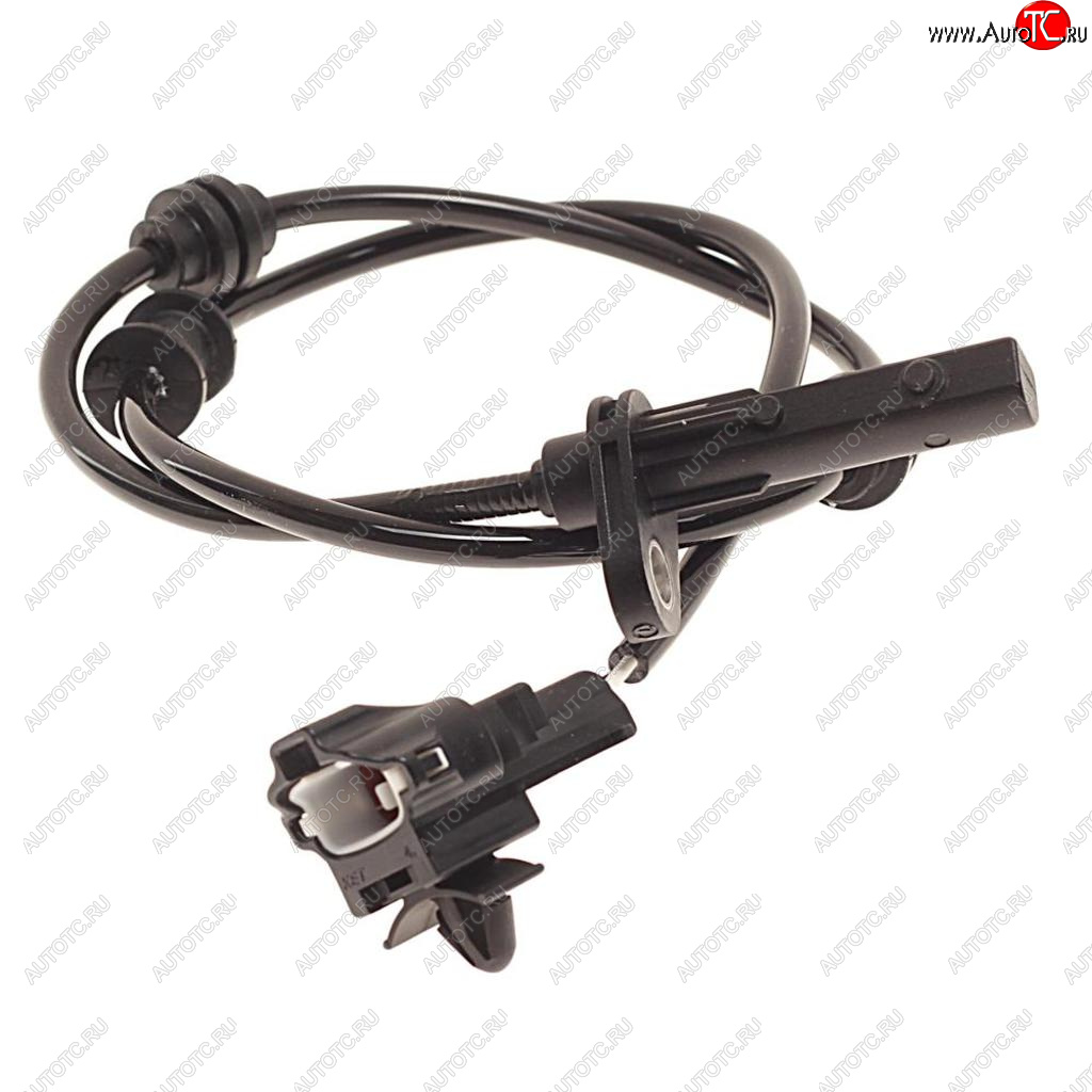 2 979 р. Датчик АБС SSANGYONG Actyon (10-) (2WD) колеса заднего OE SSANGYONG 4894034000 SSANGYONG 4894034000  с доставкой в г. Майкоп