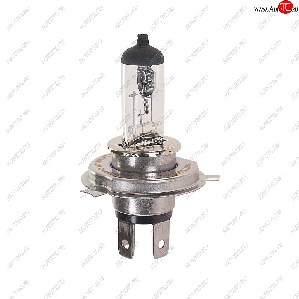 499 р. Лампа 12V H4 130100W P43t-38 Rallye NARVA NARVA 489513000  с доставкой в г. Майкоп