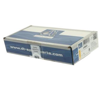 2 099 р. Ремкомплект MERCEDES SK,MK,NG Series КПП DT DT 4.90551  с доставкой в г. Майкоп. Увеличить фотографию 2