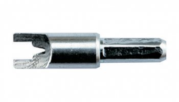 799 р. Ключ монтажный для шипов BESTGRIP BESTGRIP 4910 BESTGRIP 4910  с доставкой в г. Майкоп. Увеличить фотографию 1