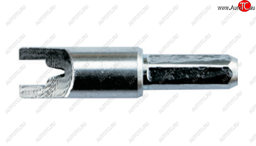 799 р. Ключ монтажный для шипов BESTGRIP BESTGRIP 4910 BESTGRIP 4910  с доставкой в г. Майкоп