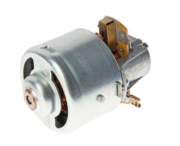 3 699 р. Мотор отопителя МАЗ,КРАЗ,ПЖД 15.8106 и модификации 24V 27Вт КЗАЭ КЗАЭ 492.3730000  с доставкой в г. Майкоп. Увеличить фотографию 1