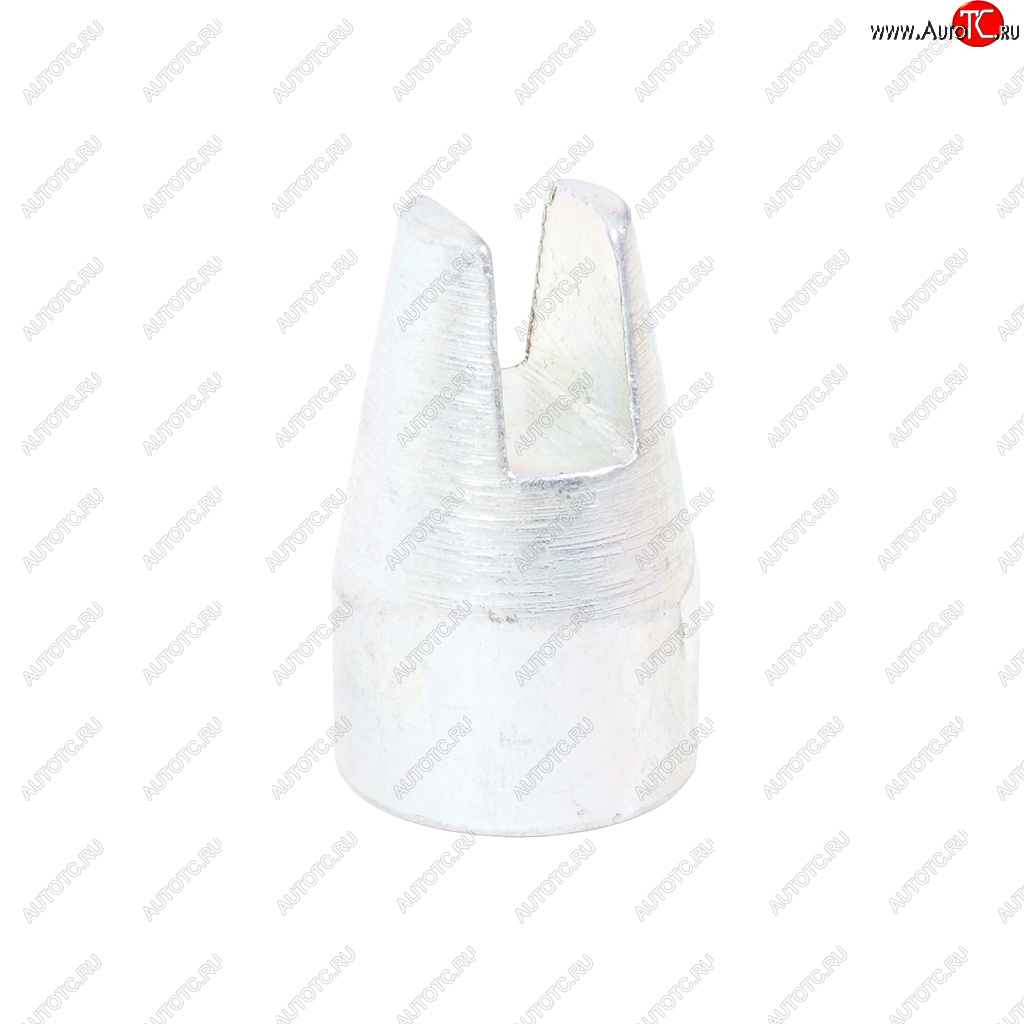 379 р. Втулка ГАЗ-3307,3309 звена разжимного стоян.тормоза (ОАО ГАЗ) ГАЗ 49-3501112  с доставкой в г. Майкоп