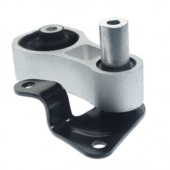 3 899 р. Опора КПП FORD Fiesta (08-) CORTECO CORTECO 49357911  с доставкой в г. Майкоп. Увеличить фотографию 2
