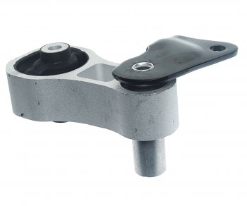 3 899 р. Опора КПП FORD Fiesta (08-) CORTECO CORTECO 49357911  с доставкой в г. Майкоп. Увеличить фотографию 4