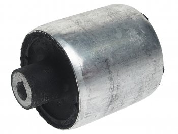 2 899 р. Сайлентблок BMW 1 (F20),3 (F30,F31) рычага переднего CORTECO CORTECO 49371536  с доставкой в г. Майкоп. Увеличить фотографию 1