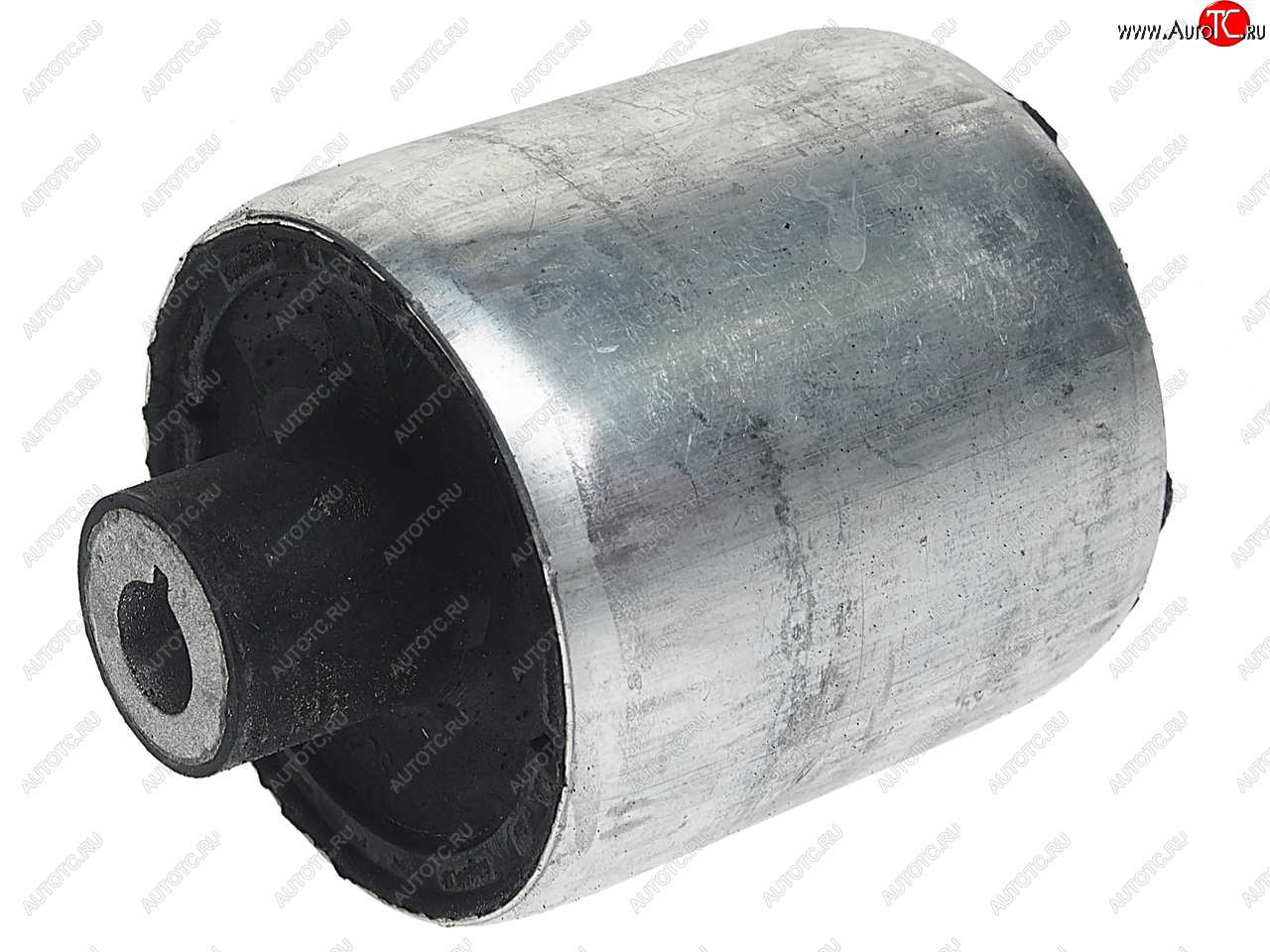 2 899 р. Сайлентблок BMW 1 (F20),3 (F30,F31) рычага переднего CORTECO CORTECO 49371536  с доставкой в г. Майкоп