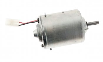 3 399 р. Мотор отопителя ГАЗ,ЗИЛ,ПАЗ 12V 40Вт АВТОПРИБОР АВТОПРИБОР 49.3780010  с доставкой в г. Майкоп. Увеличить фотографию 1