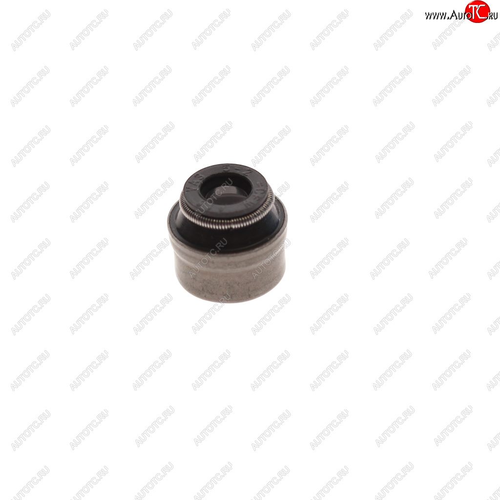 268 р. Колпачок VW AUDI маслоотражательный CORTECO CORTECO 49472900  с доставкой в г. Майкоп