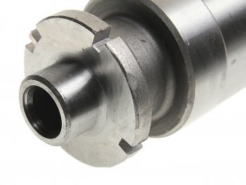 7 899 р. Вал распределительный ГАЗ,ПАЗ,КАМАЗ Компас дв.CUMMINS ISF 3.8 MOVELEX MOVELEX 4988630-mx  с доставкой в г. Майкоп. Увеличить фотографию 4