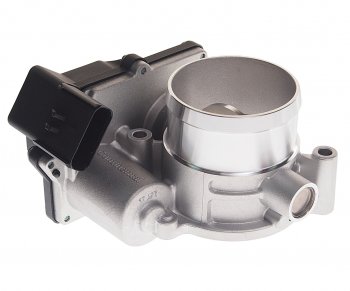 11 849 р. Дроссель ГАЗ-3302 Бизнес FOTON дв.CUMMINS ISF 2.8 ЕВРО-4 OE (ОАО ГАЗ) ГАЗ 4994707f  с доставкой в г. Майкоп. Увеличить фотографию 2