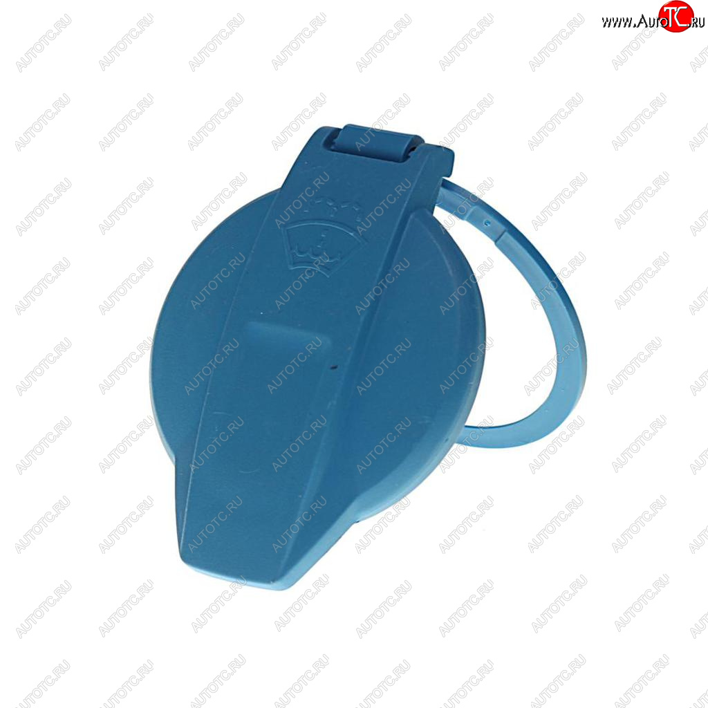 1 129 р. Крышка бачка омывателя VW AUDI SKODA Octavia OE VAG 4m0955267 VAG 4m0955267  с доставкой в г. Майкоп