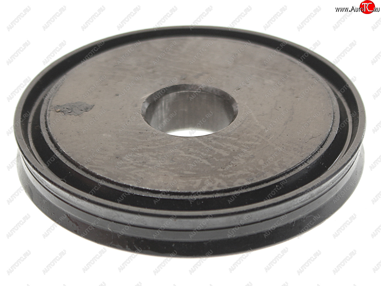1 539 р. Сальник КАМАЗ поршня цилиндра КПП ZF 16х63х10.5 (тип PCX3) SKT SKT 4p-260-h  с доставкой в г. Майкоп