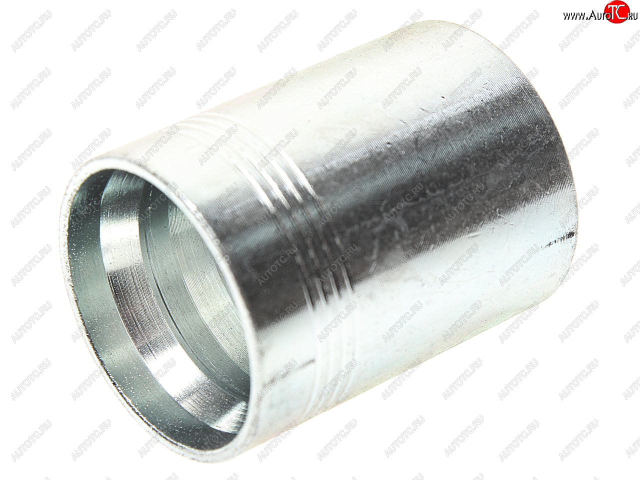 164 р. Муфта обжимная (зачистная) d=1 NO NAME 4sp4sh d=25  с доставкой в г. Майкоп