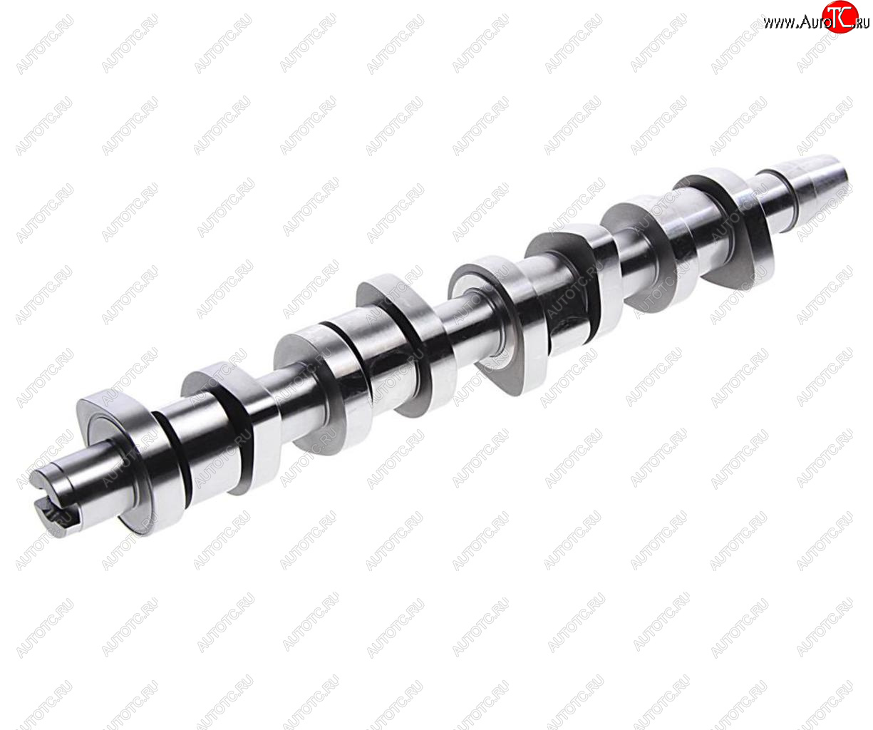 22 999 р. Вал распределительный VW AUDI SEAT SKODA KS KS 50006304  с доставкой в г. Майкоп