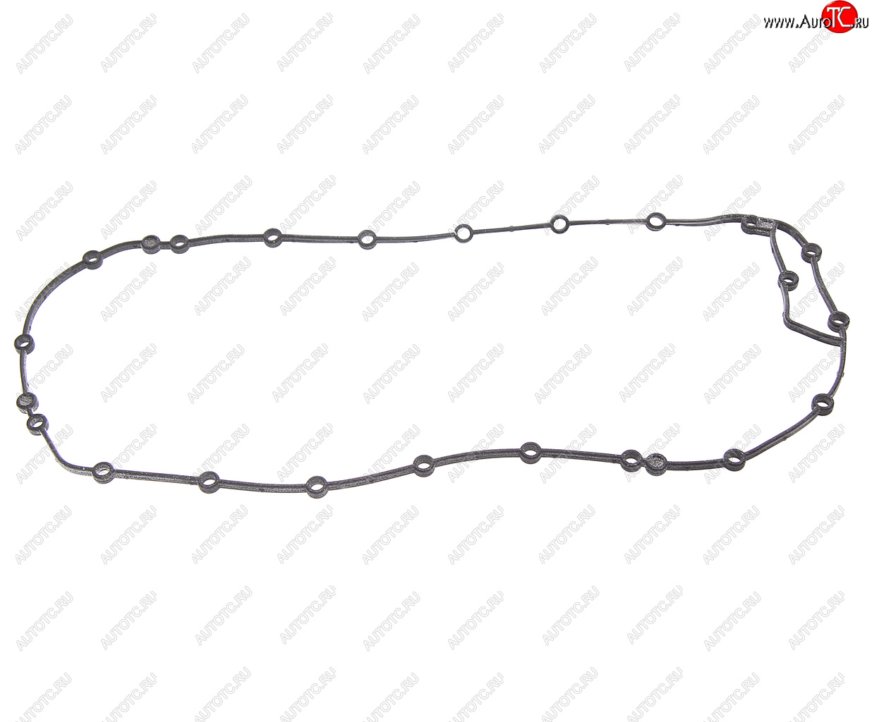 1 199 р. Прокладка BMW (M43) поддона GOETZE GOETZE 50-029063-00  с доставкой в г. Майкоп