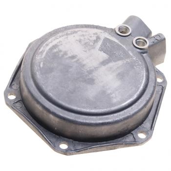 4 599 р. Крышка RENAULT Premium,Kerax ТНВД OE RENAULT 5010295341  с доставкой в г. Майкоп. Увеличить фотографию 1
