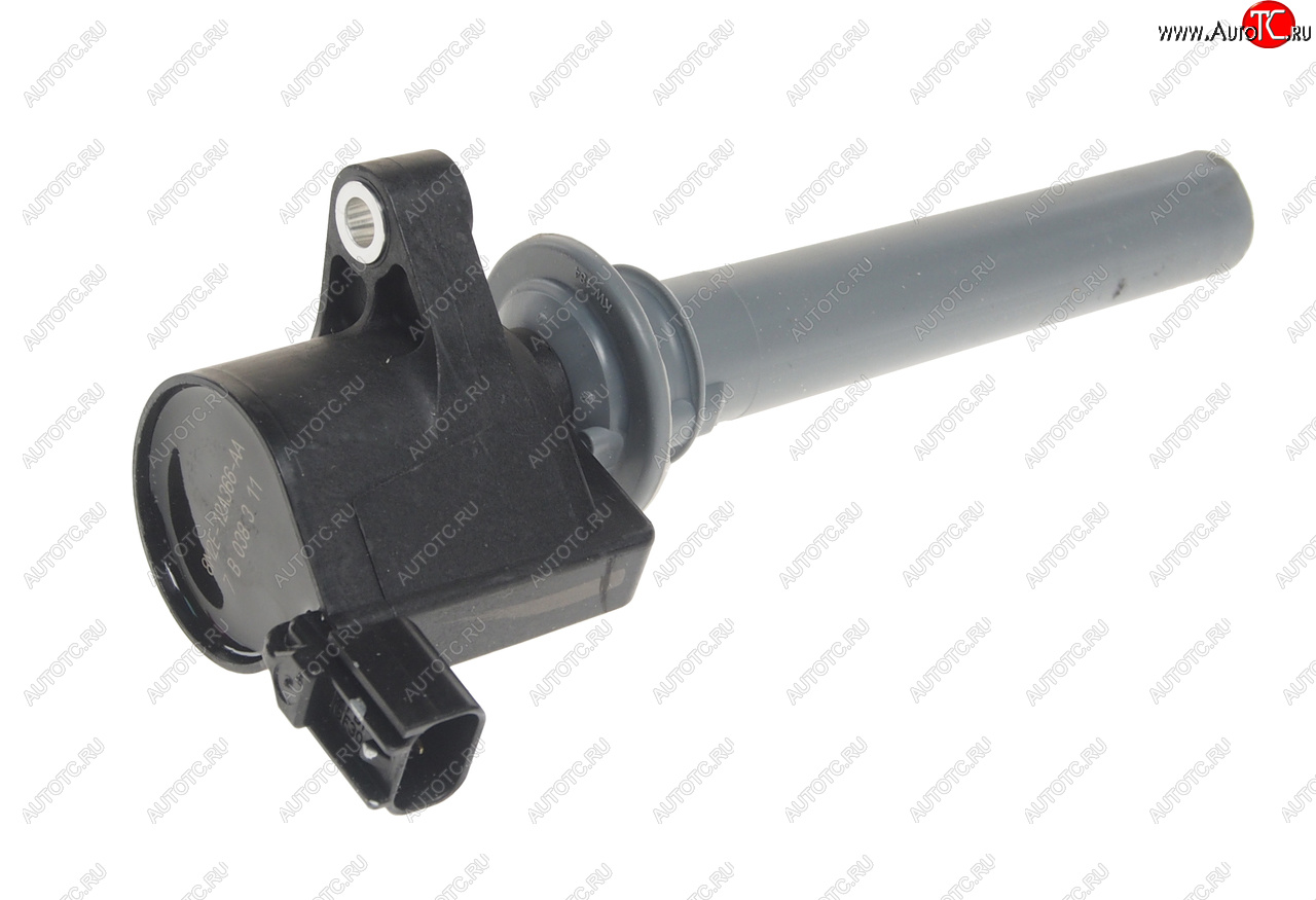 4 199 р. Катушка зажигания FORD Maverick (01-08) OE FORD 5032660  с доставкой в г. Майкоп
