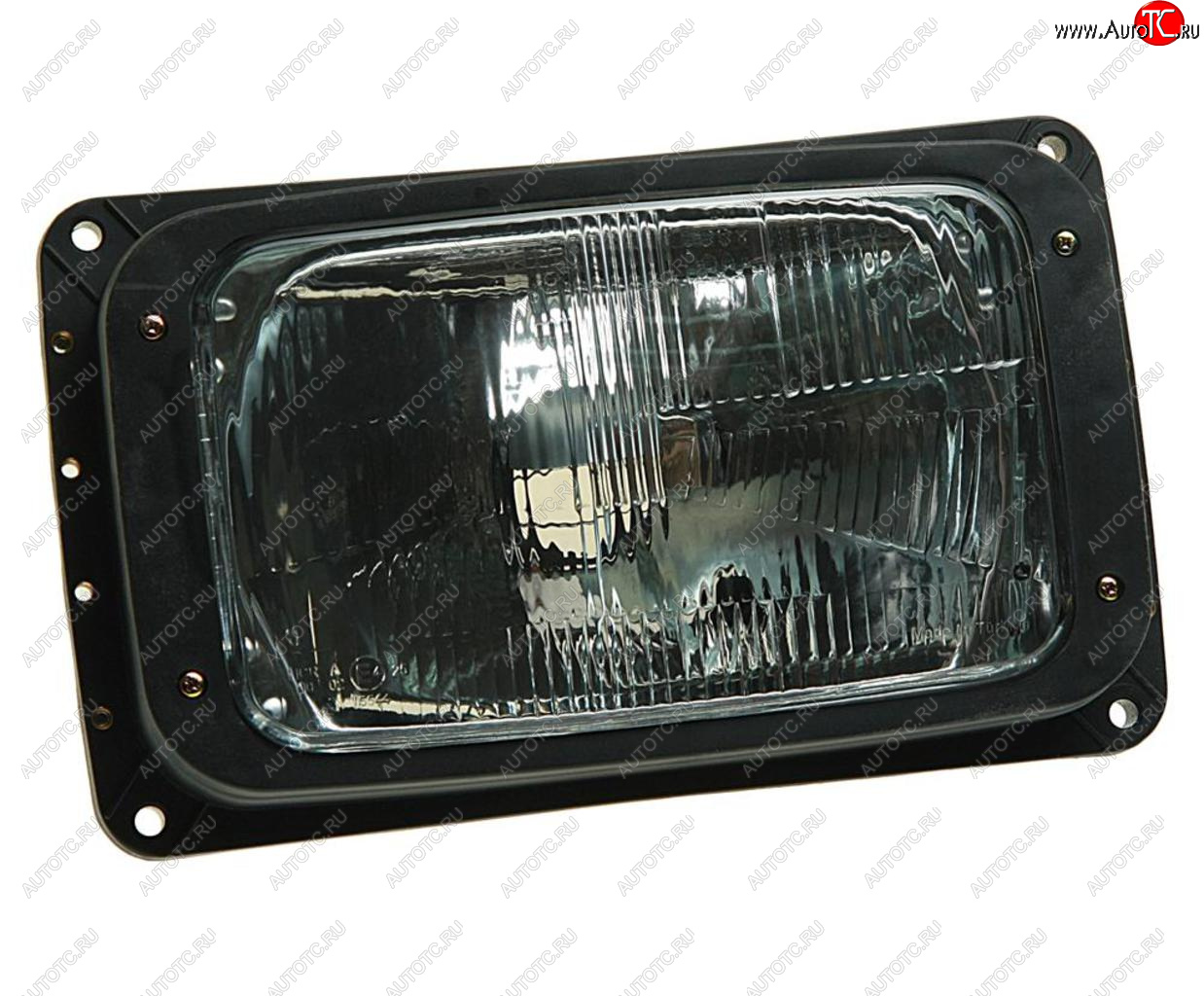 3 499 р. Фара MAN F90,M90 IVECO (88-) левая AYFAR AYFAR 505565  с доставкой в г. Майкоп