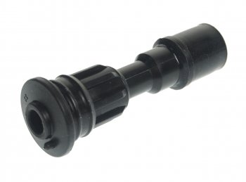 183 р. Наконечник свечной MAZDA ITSUMO ITSUMO 5067-08679  с доставкой в г. Майкоп. Увеличить фотографию 2