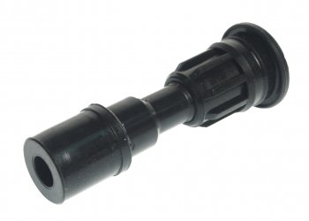 183 р. Наконечник свечной MAZDA ITSUMO ITSUMO 5067-08679  с доставкой в г. Майкоп. Увеличить фотографию 1
