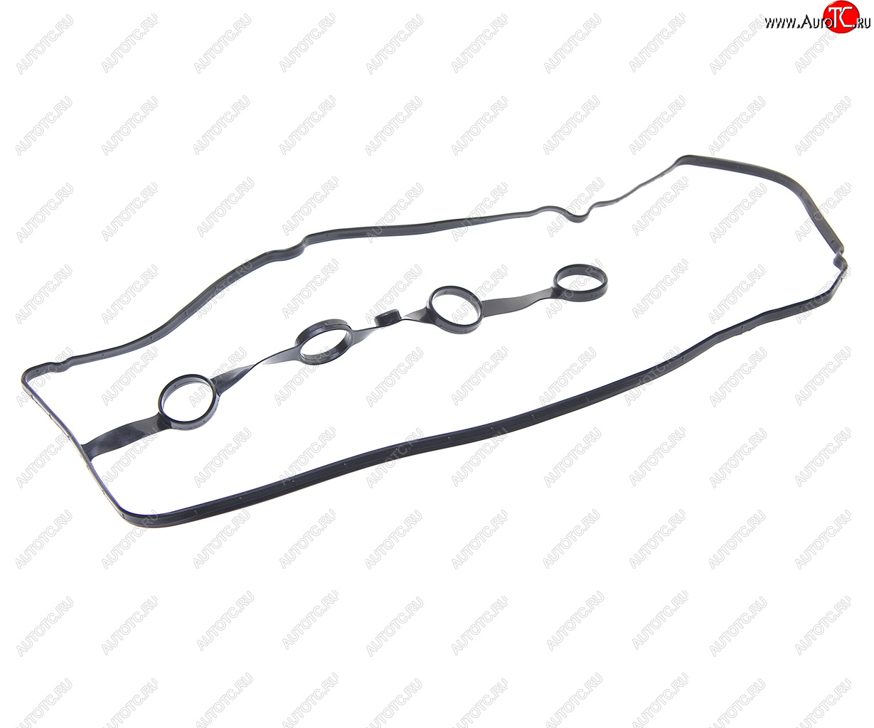299 р. Прокладка крышки клапанной MAZDA 3 ITSUMO ITSUMO 5070-08563  с доставкой в г. Майкоп