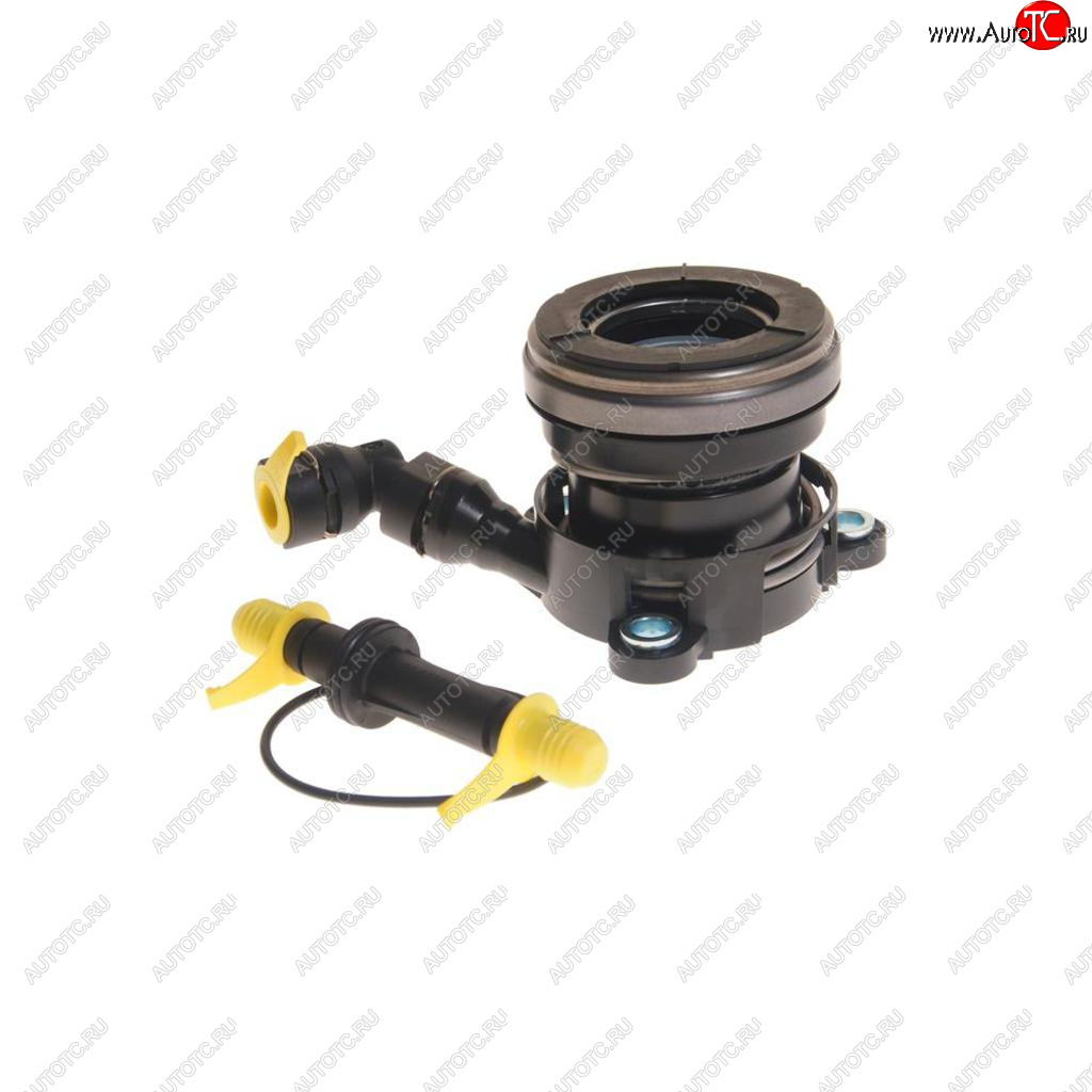 16 799 р. Подшипник выжимной OPEL Astra G,H,J,Corsa C,D,Vectra B,C,Zafira A,B гидравлический LUK LUK 510007310  с доставкой в г. Майкоп