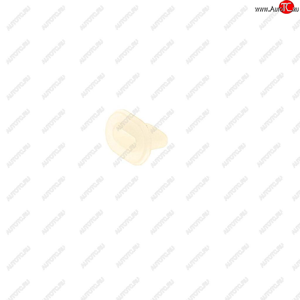 299 р. Клипса BMW 3 (E30,E36,E46) OE BMW 51131840154  с доставкой в г. Майкоп