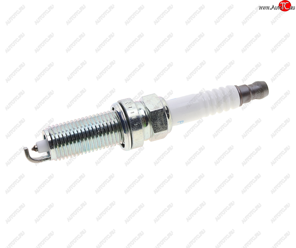 1 469 р. Свеча зажигания NISSAN Micra,Note,Qashqai,Tiida,X-Trail RENAULT Laguna NGK NGK 5118  с доставкой в г. Майкоп