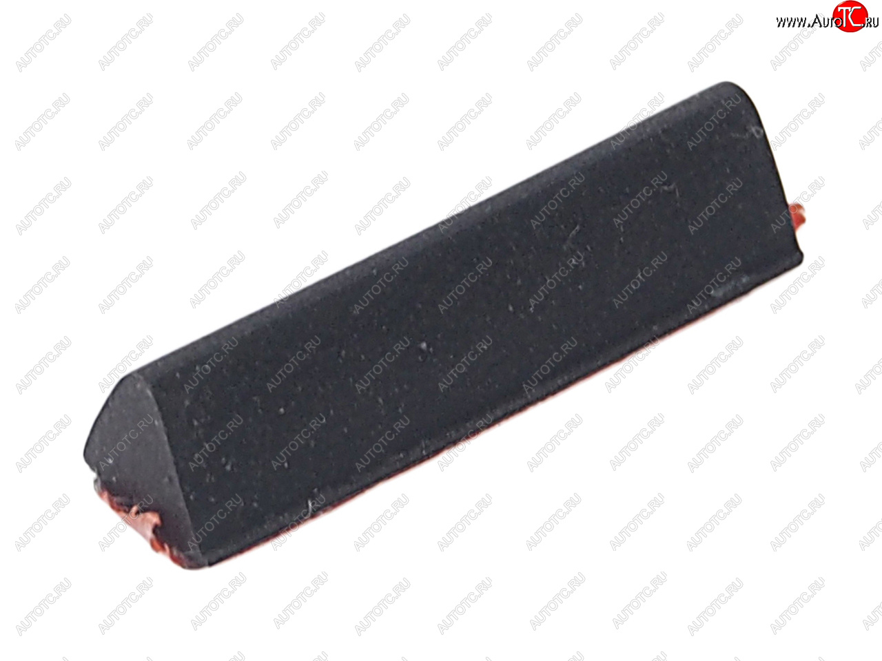 186 р. Уплотнитель BMW стекла ветрового OE BMW 51317288462 BMW 51317288462  с доставкой в г. Майкоп
