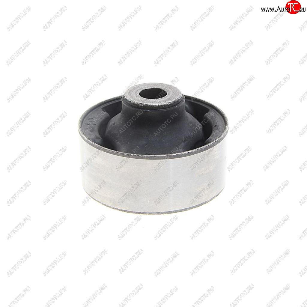 2 269 р. Сайлентблок HONDA Accord (08-) рычага подвески передней задний OE HONDA 51391-ta0-a01  с доставкой в г. Майкоп