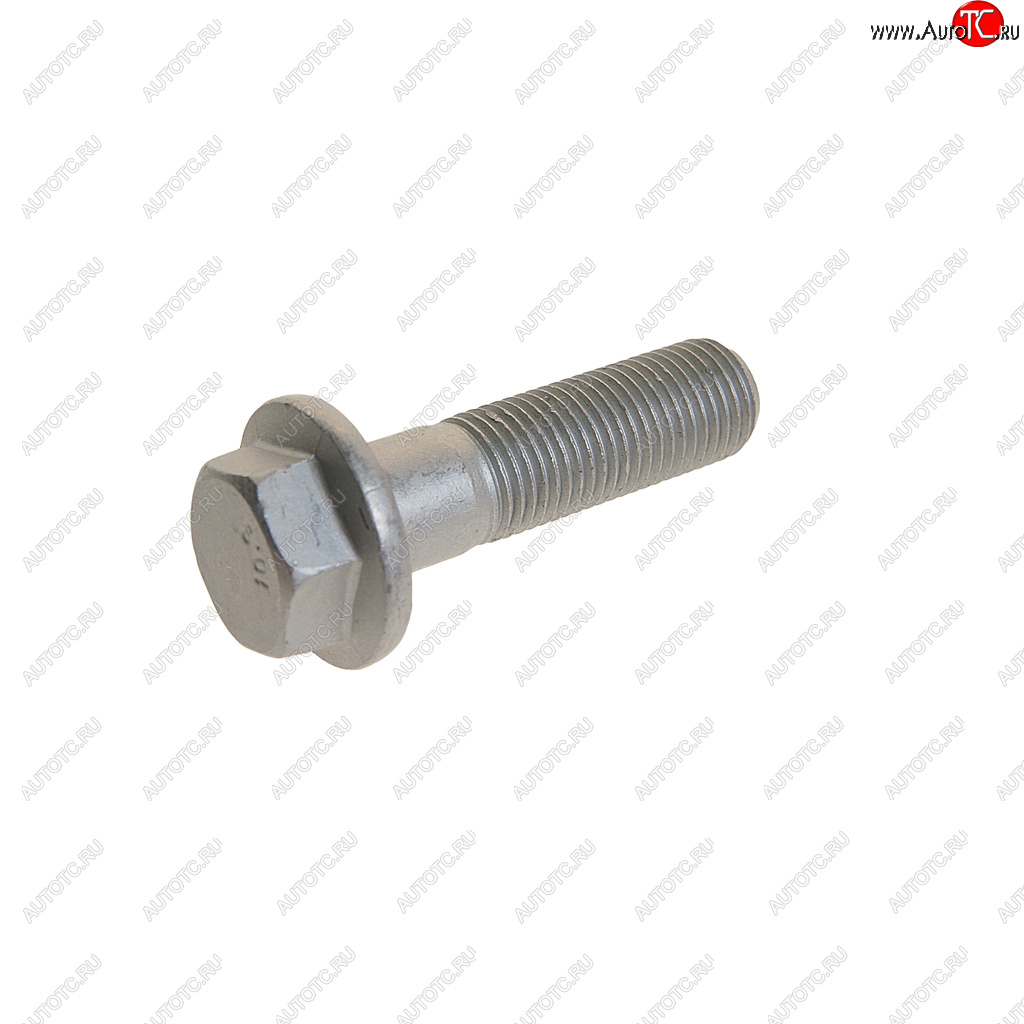 137 р. Болт MAN крепления карданного фланца (M14х1.5х50мм) AUGER AUGER 51525 AUGER 51525  с доставкой в г. Майкоп