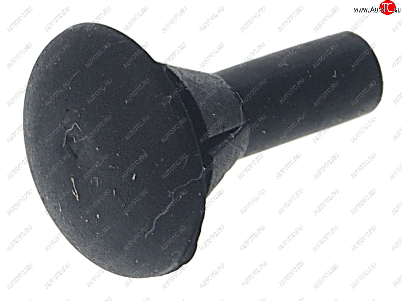 649 р. Клипса BMW OE BMW 51717053464  с доставкой в г. Майкоп