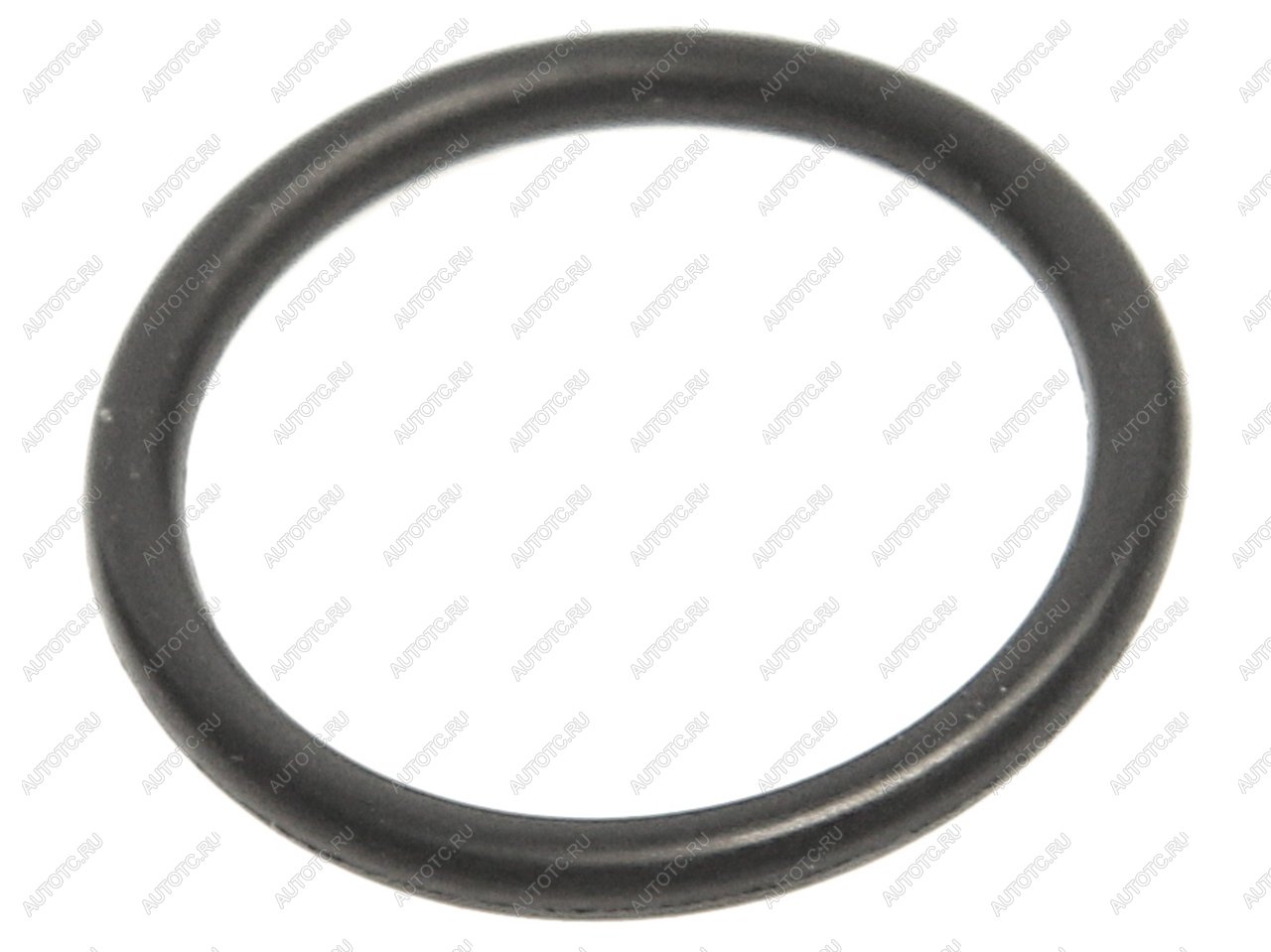 339 р. Прокладка FORD фильтра масляного OE FORD 5190334  с доставкой в г. Майкоп
