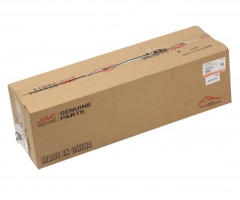 10 999 р. Трапеция стеклоочистителя JAC J7 в сборе с мотором OE JAC 5205010u7300  с доставкой в г. Майкоп. Увеличить фотографию 6