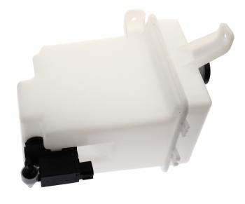 3 299 р. Бачок омывателя JAC S3 OE JAC 5207100u2260  с доставкой в г. Майкоп. Увеличить фотографию 4
