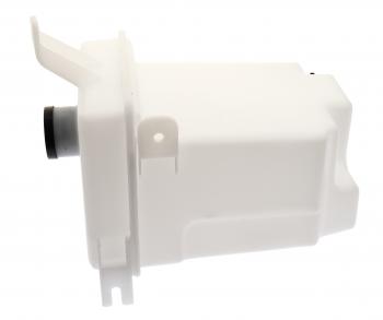 3 299 р. Бачок омывателя JAC S3 OE JAC 5207100u2260  с доставкой в г. Майкоп. Увеличить фотографию 3